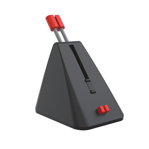 Fantech PRISMA MB01 Fantech PRISMA MB01
